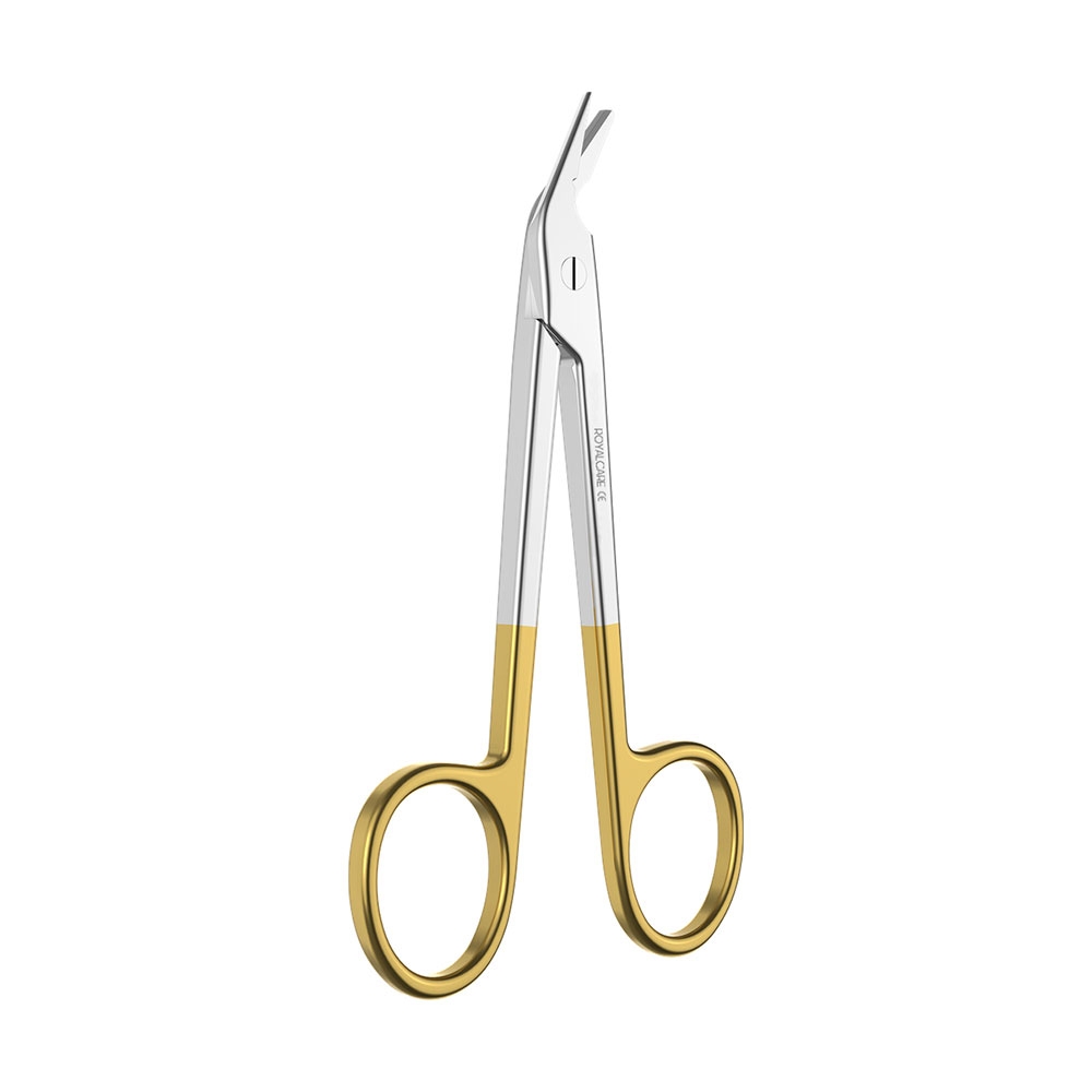 Universal Scissor